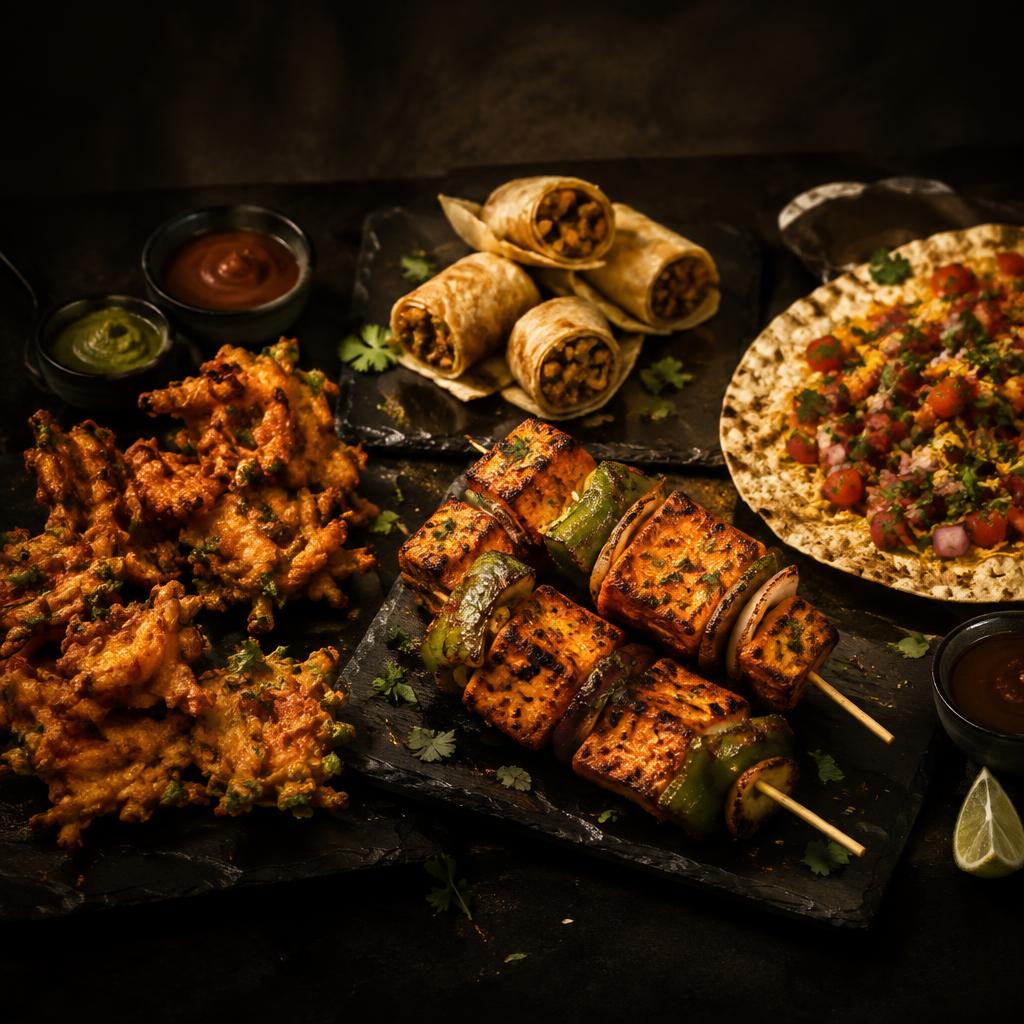 Made for memorable occasions.